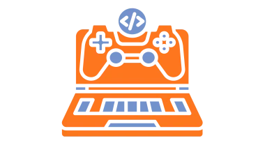 Leading Web3 Game Development Company in India | Associative