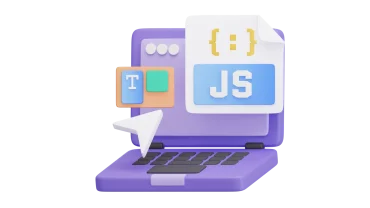 Top Web3.js Development Company in Pune, India | Associative