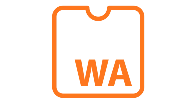 Top WebAssembly (Wasm) Development Company in Pune | Associative
