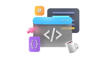 Best Webflow Development Company in Pune | Associative