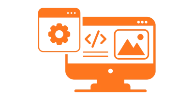 Top Website and Android App Development Company in Pune | Associative
