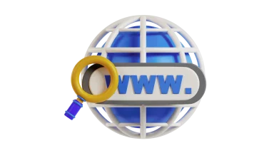 Top Website Creation Company in Pune | Associative
