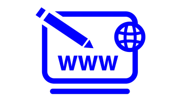 Top Website Design and Development Company in Pune | Associative