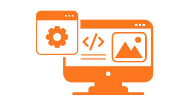 Top Website Design & Development Company | Associative Pune