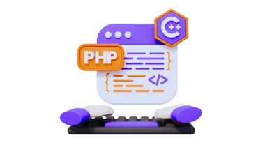 Top Website Development Company in Pune | Associative