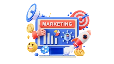 Expert Website Development Company in Pune | Associative