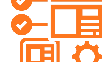 Top Website Making Company in Pune | Associative Software Development