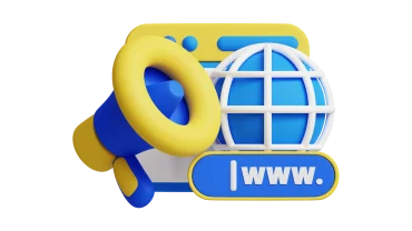 Top Website Management Company in Pune | Associative