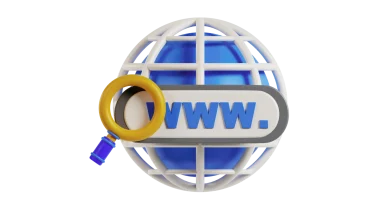 Top Website Redesign Company in Pune | Associative