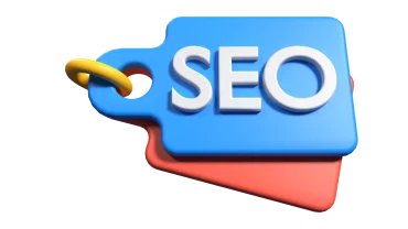 Top Software Developers & Website SEO Company in Pune | Associative