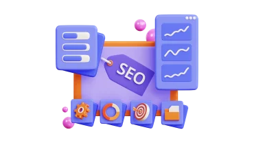 Top Website SEO Optimization Company & Software Firm in Pune | Associative
