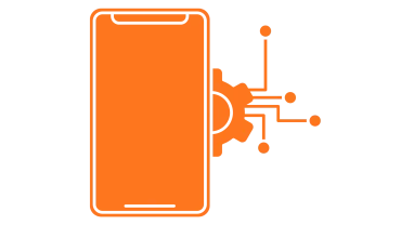 Top Wellness App Development Company in Pune | Associative
