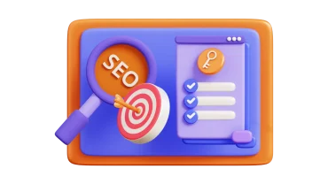 Associative: Your Trusted White Hat Search Engine Optimization Company