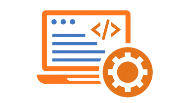 Top Wix Development Company & Complete IT Solutions | Associative