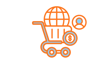 Top WooCommerce Development Company in Pune | Associative