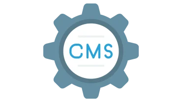 Top WordPress App Development Company in Pune | Associative