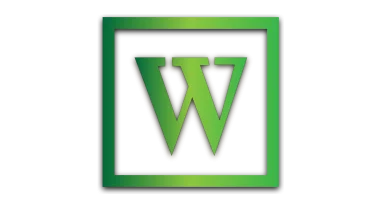 Top WordPress Design and Development Company in Pune | Associative
