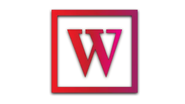 Top WordPress Design Company & IT Solutions in Pune | Associative