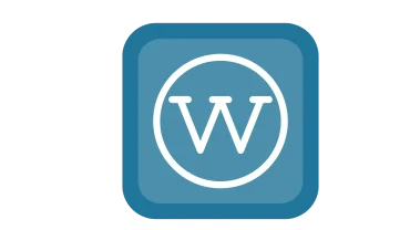 Top WordPress Development Company in Pune | Associative