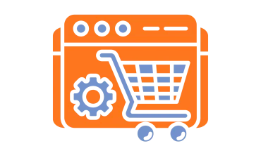 Top WordPress Ecommerce Development Company in Pune | Associative