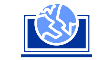 Trusted WordPress Setup and Deployment Company in India | Associative
