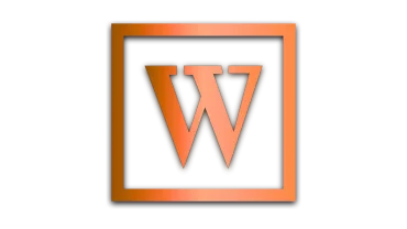 Leading WordPress Site Development Company | Associative Pune