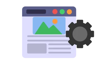 Top WordPress Web Development Company in Pune | Associative