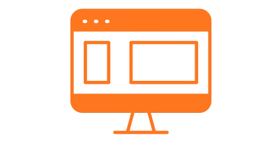 Top WordPress Website Design Company in Pune | Associative