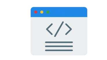 Top WordPress Website Development Company in Pune | Associative