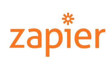 Top Zapier Development Company in Pune | Associative
