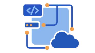 Top-Notch Acquia Cloud Development Services in India | Associative