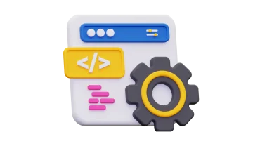Expert Adaptive Software Development in Pune | Associative