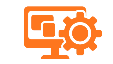 Expert Adobe Experience Manager (AEM) Development Services