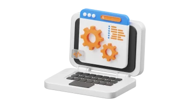 Custom Adobe Substance 3D Plugin Development Services | Associative
