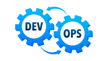 Top Advanced DevOps Services for Business Growth | Associative Pune
