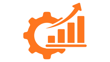 Expert Advanced Wallet Development Services | Associative Pune