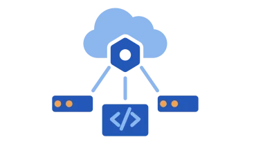 AEC Software Development Company in Pune | Associative