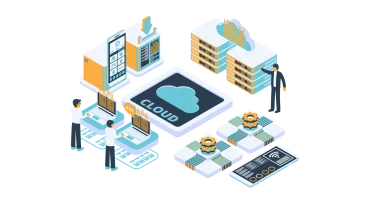 Expert AEM as a Cloud Service Development | Associative Pune