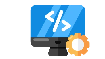 Top AEM Headless CMS Development Services | Associative Pune