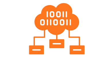 Expert AEM Serverless Development Services | Associative Pune