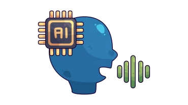 Expert Agentic AI Development Services | Associative Pune