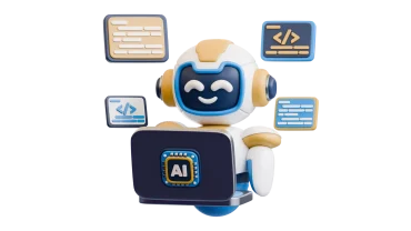Agentic AI Development in Pune | Associative