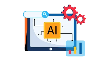 Associative: Leading AI-Driven Development & IT Solutions in Pune