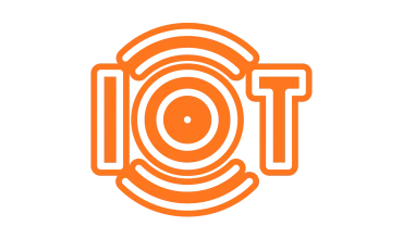 Expert AI-Driven IoT Development Company in Pune | Associative