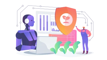 AI-Driven NPC Development Services in India | Associative Pune