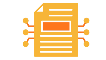 Expert AI-Enhanced Smart Contracts Development | Associative Pune