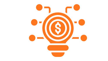 Top AI Fintech Platform Development Company in Pune | Associative