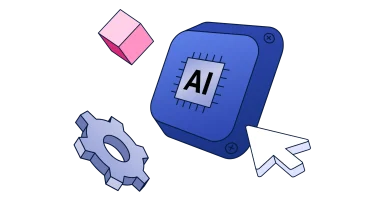 Expert AI-Powered Chatbots Development Services | Associative