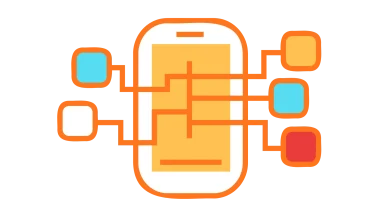 Expert AI-Powered Mobile App Development in Pune