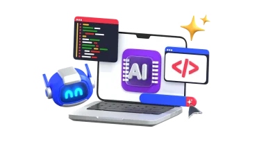 Expert AI-Powered Travel Platform Development | Associative Pune